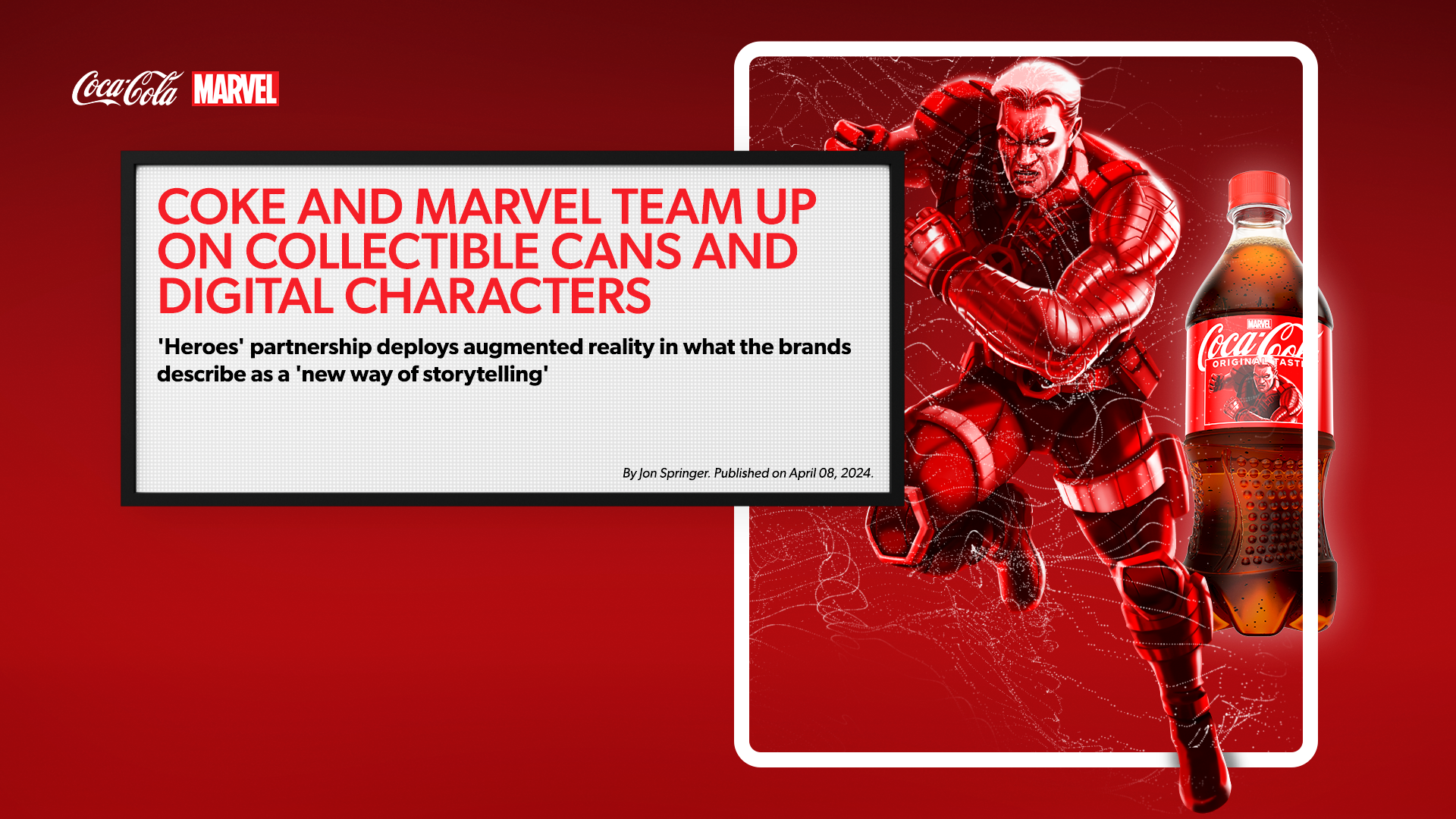 MarvelCoke_03.png