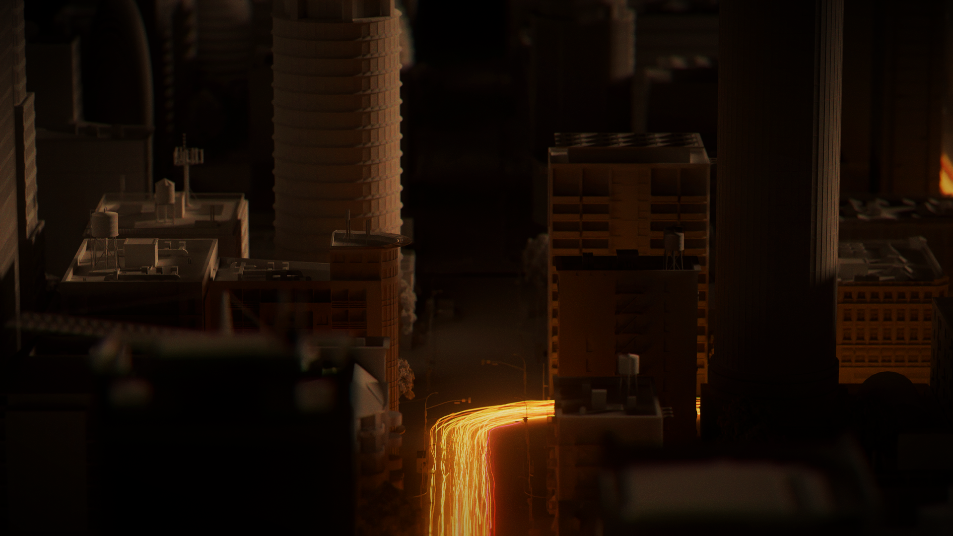 City v04 02.png