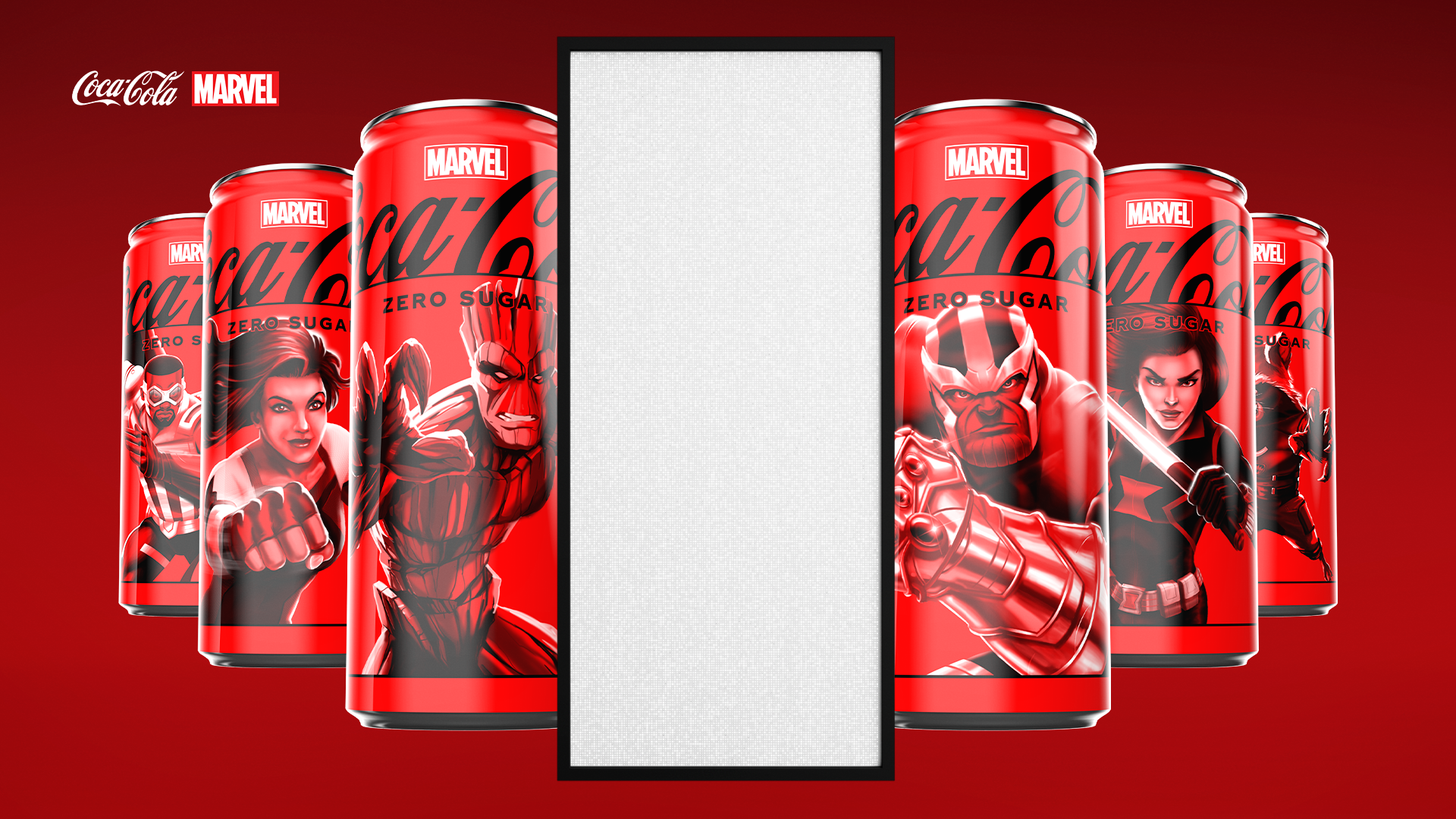 MarvelCoke_08.png