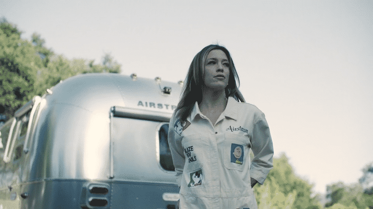 Airstream 3
