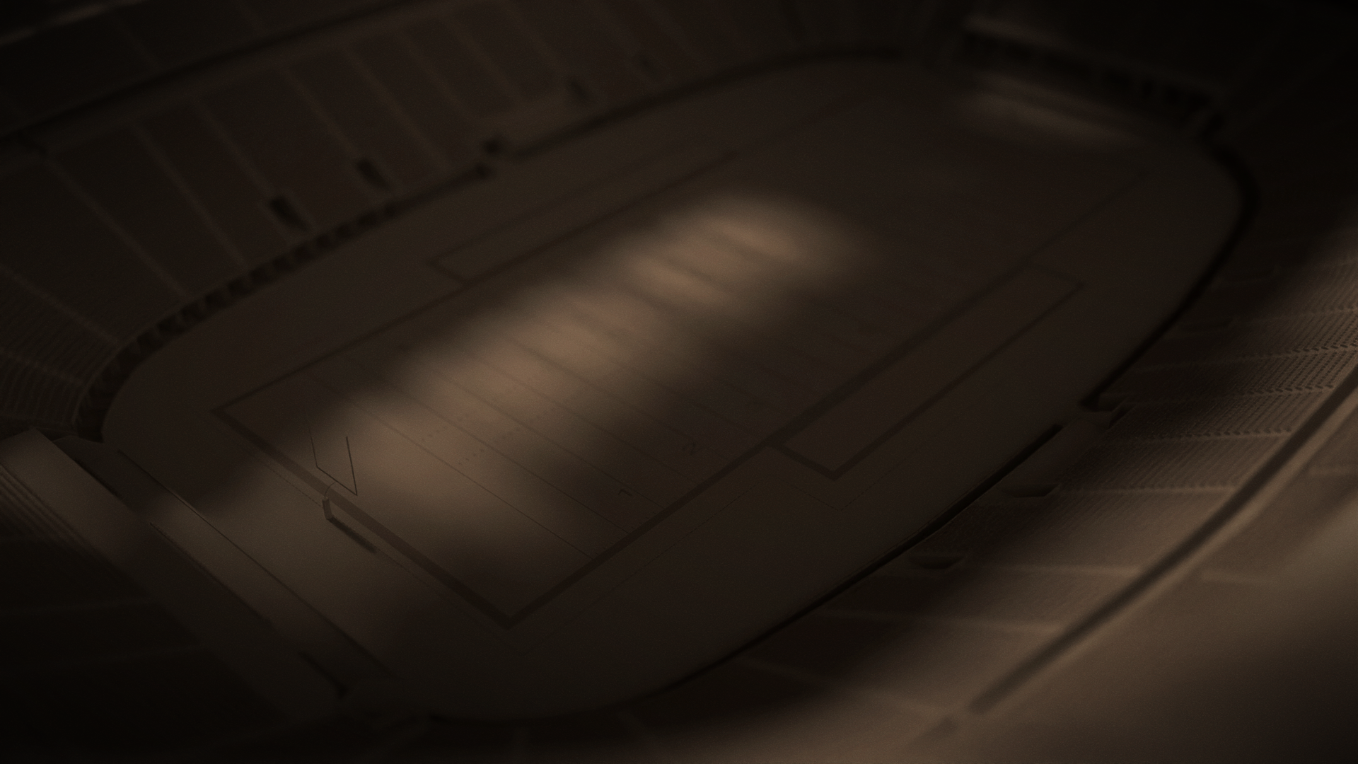 Stadium v01 01.png