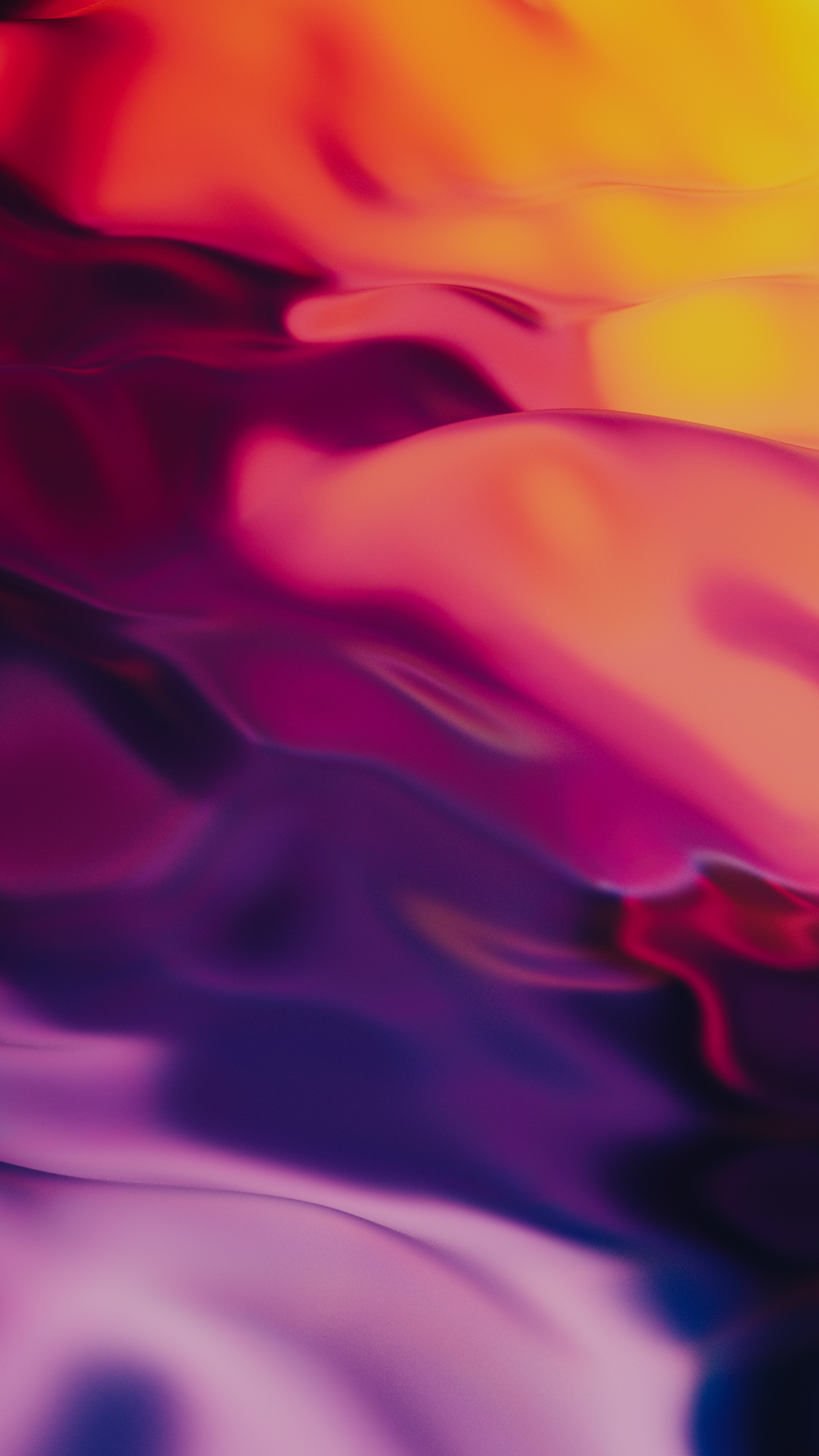 02_02.png