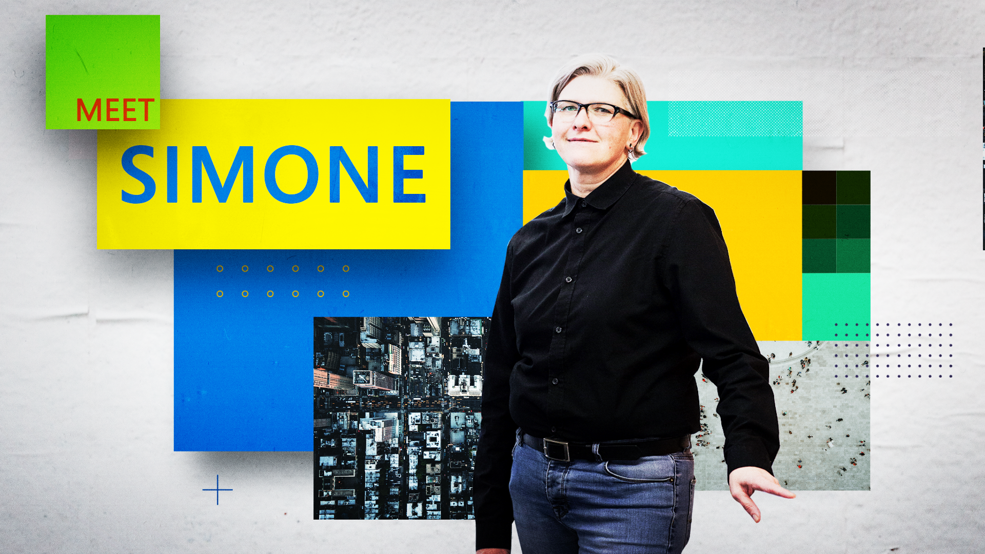 Simone 05