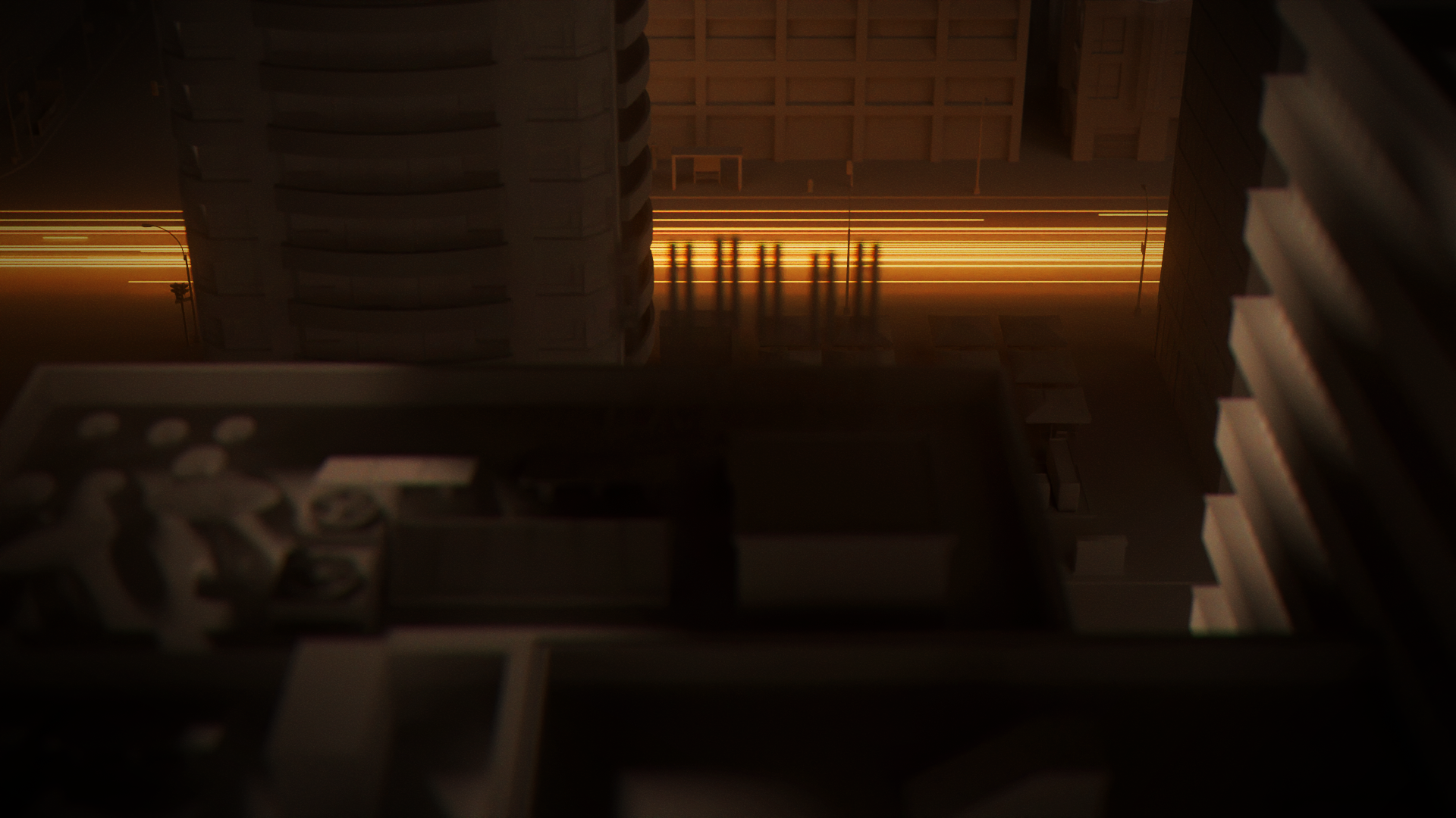 City v04 07.png
