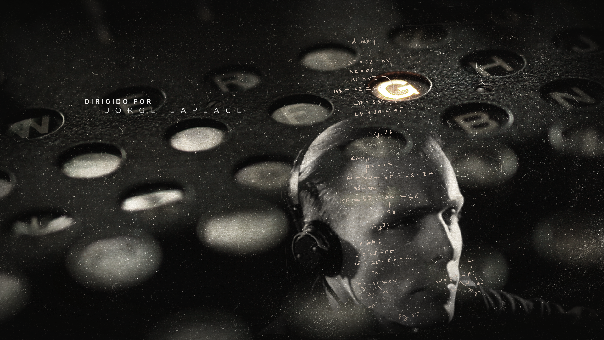 Equipo D - Stillboards_01.png