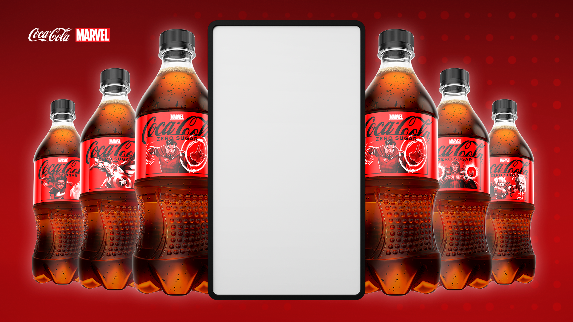 MarvelCoke_06.png