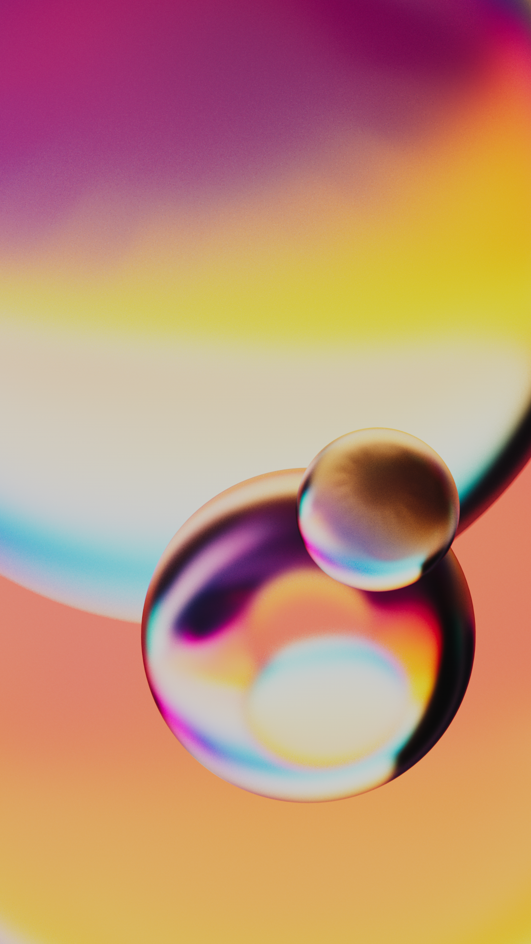 03_0_0007.png