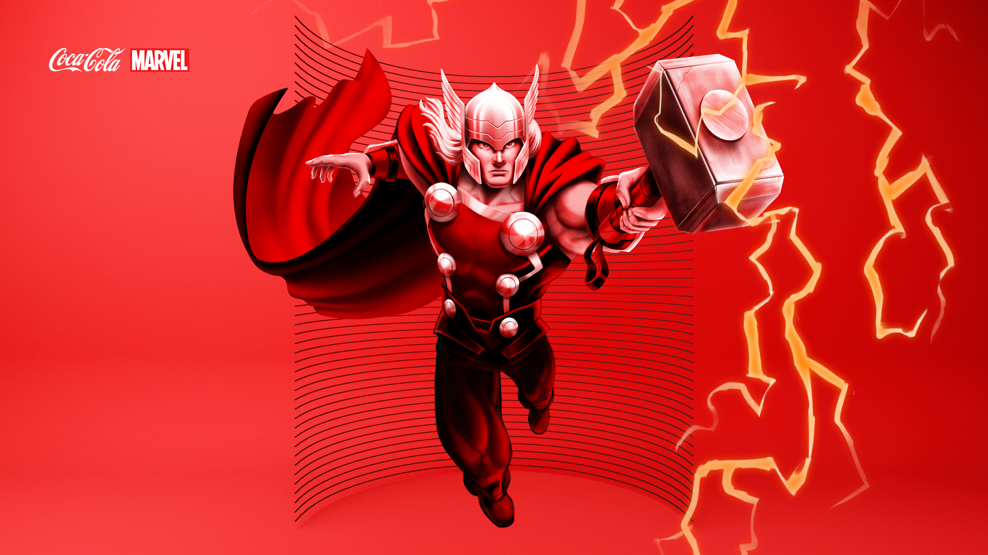 MarvelCoke_10.png