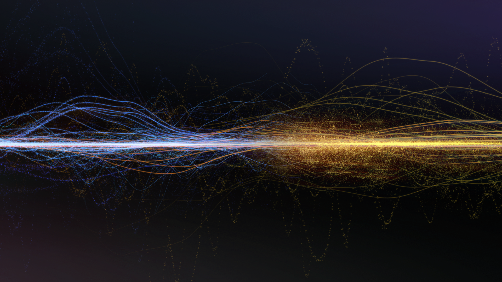 Codec AI Cisco