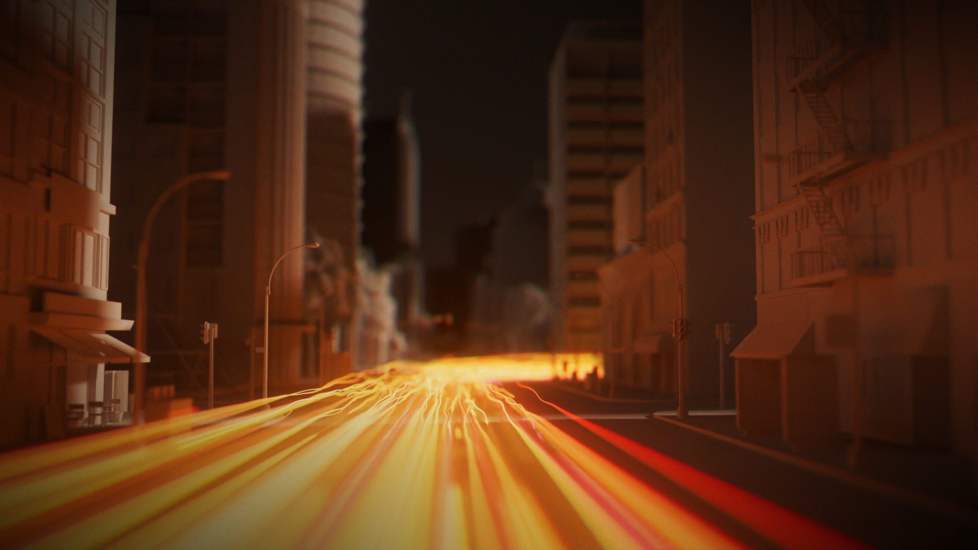 City v04 04.png