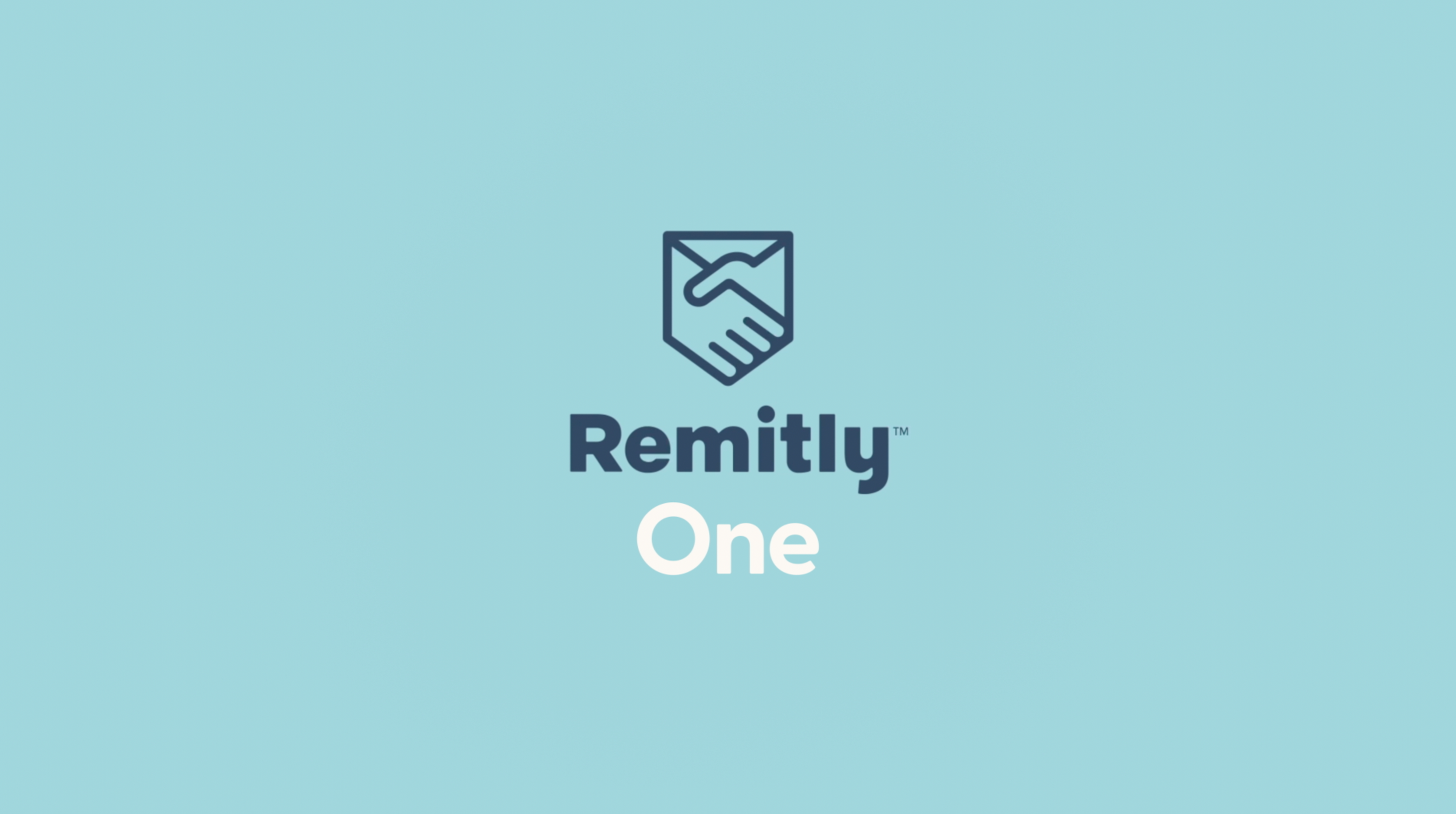 Remitly - Product Reels