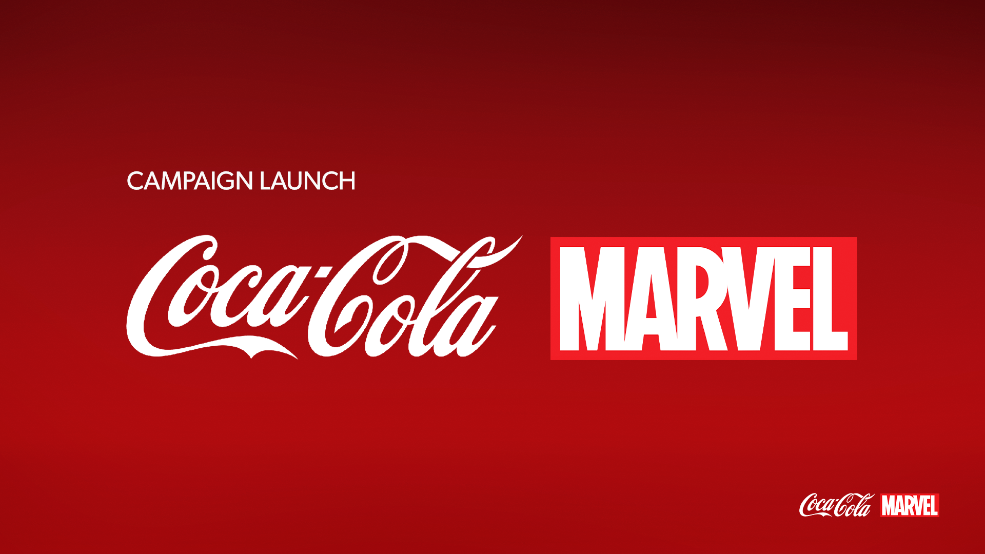MarvelCola_Logos.png