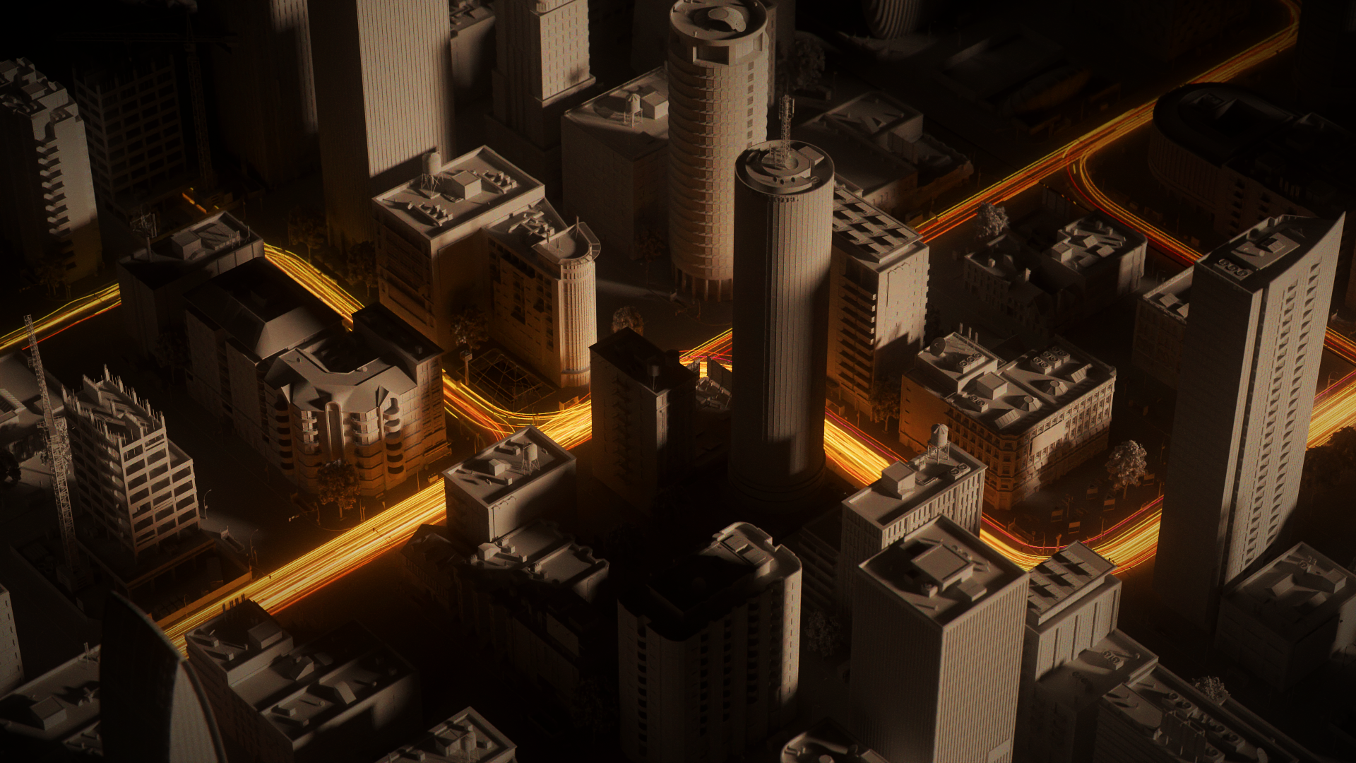City v04 09.png