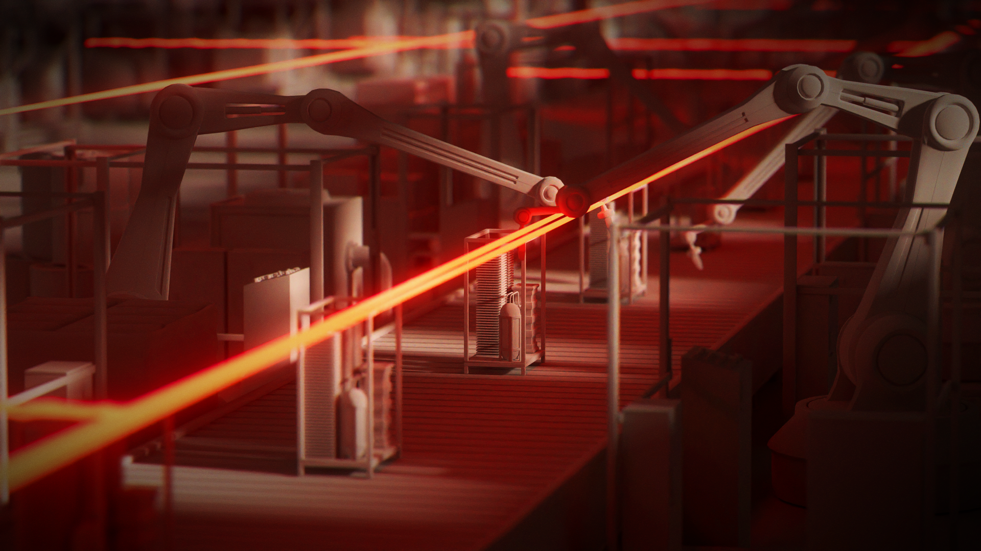 Factory v01 03.png
