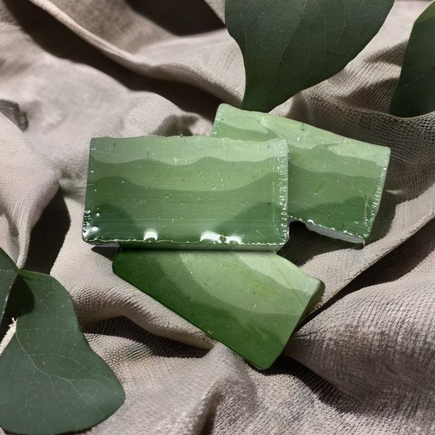 Eucalyptus+%26+Cotton+1.jpg