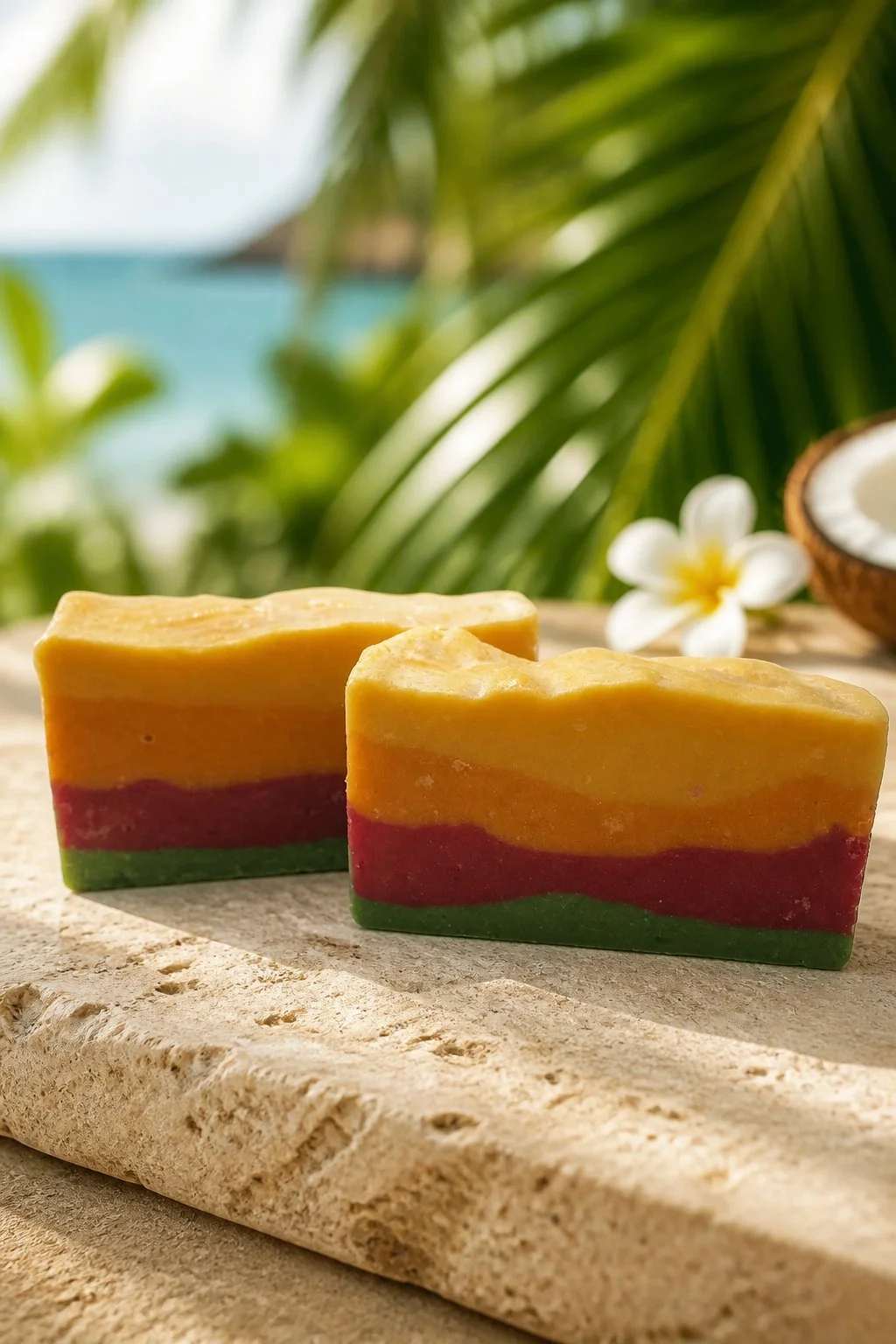 Coconut Mango.jpg