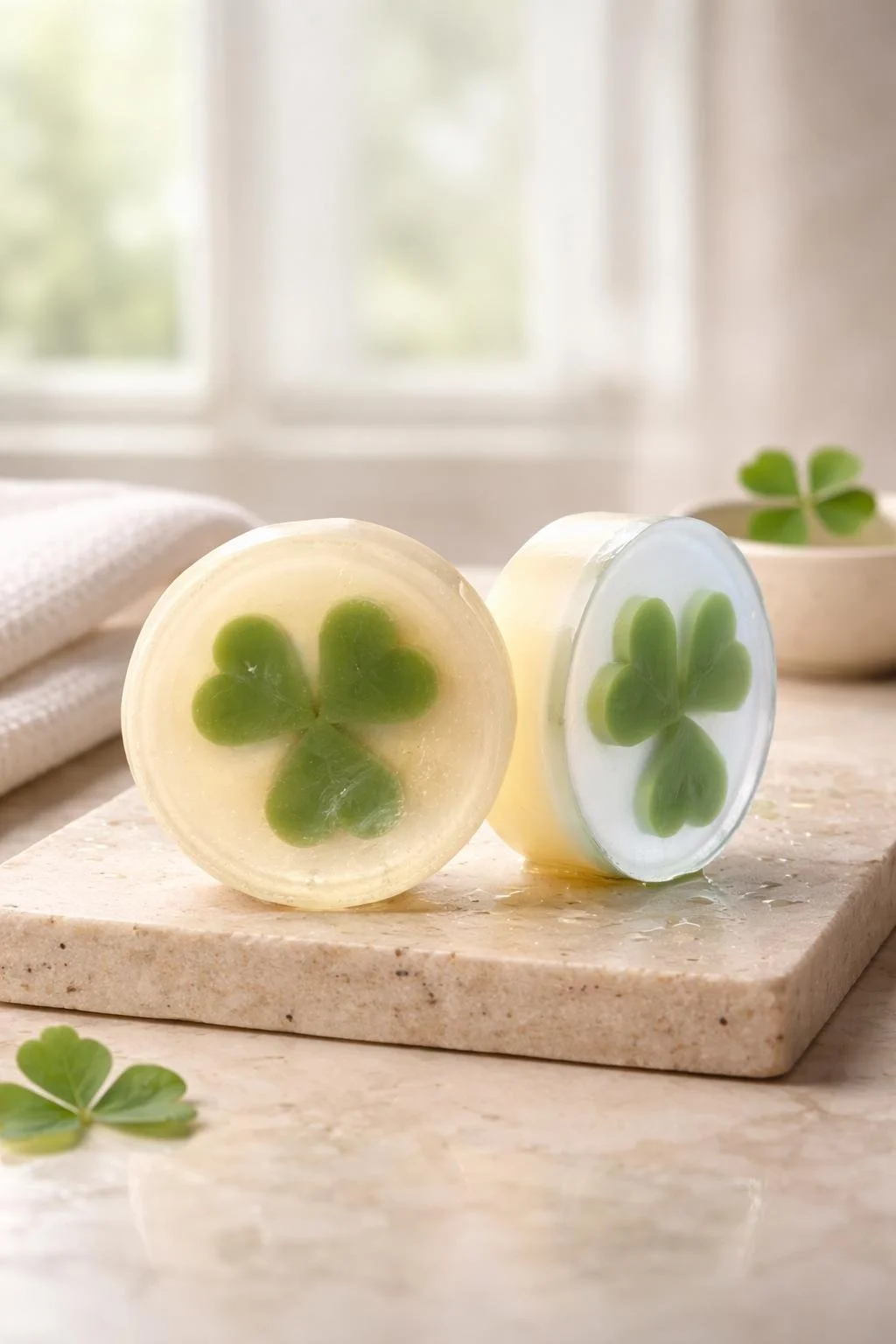 Clover.jpg