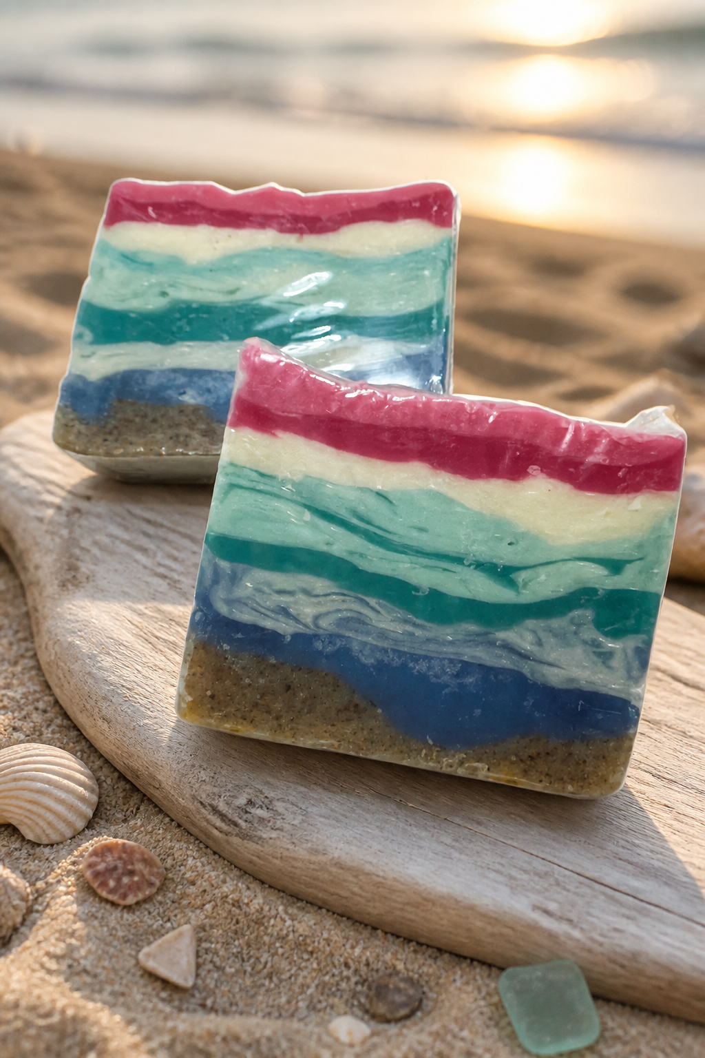 Beach Paradise.png