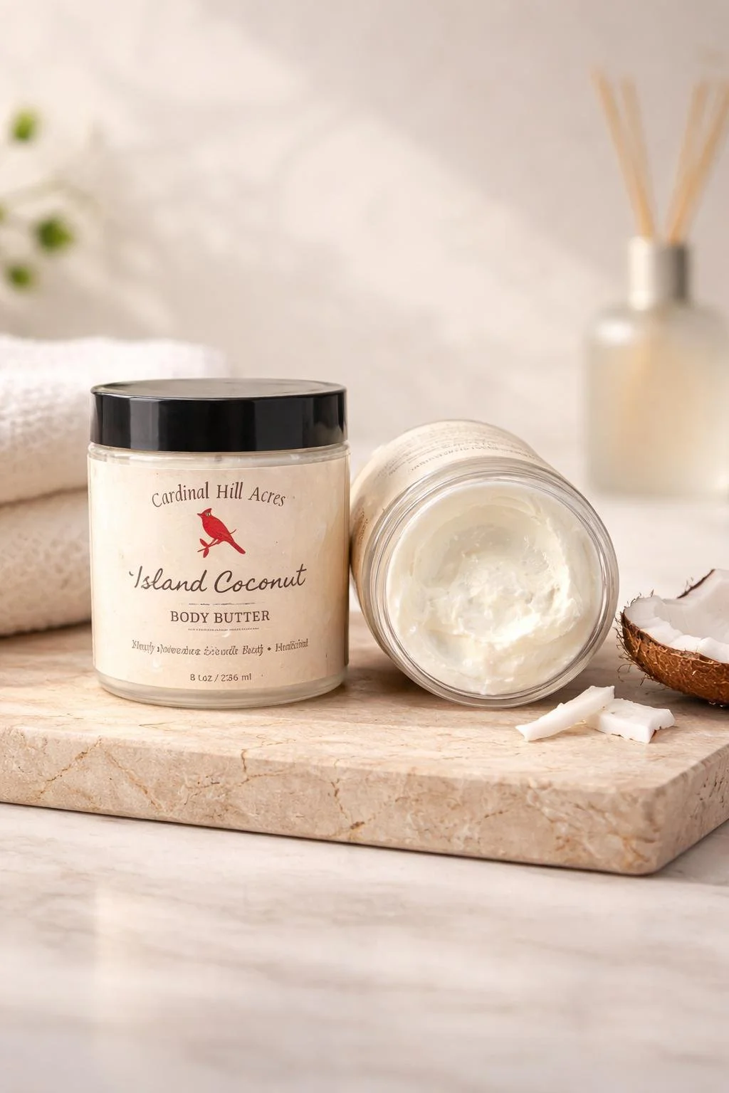 Island Coconut Butter.jpg