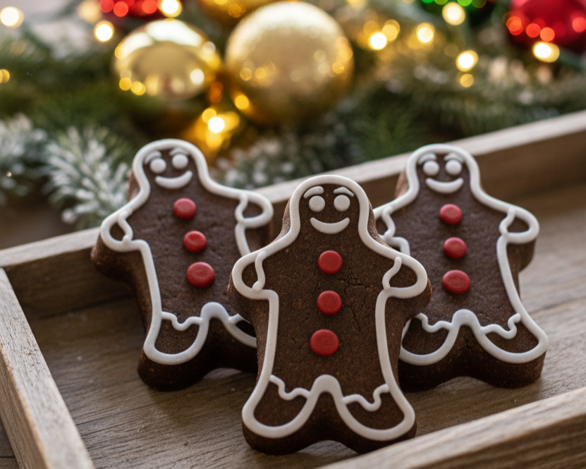 Gingerbread+man.png