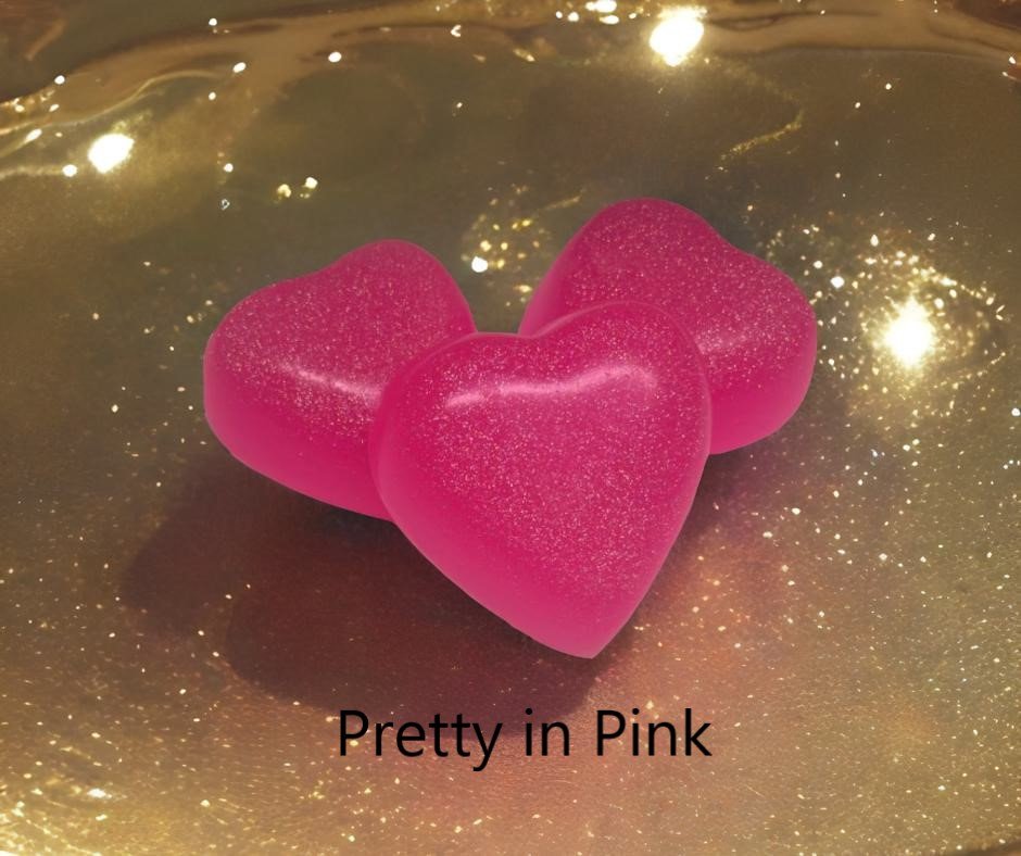 Pretty in pink Text.jpg