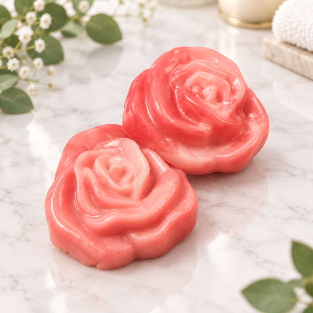 Honeysuckle Rose.jpg