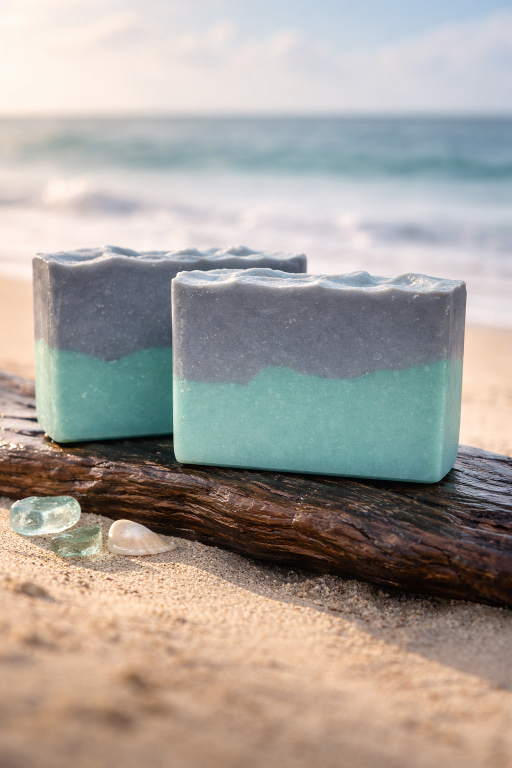 Aquamarine Dream.png