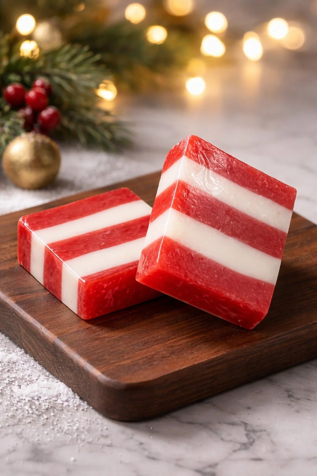 Candy cane.jpg