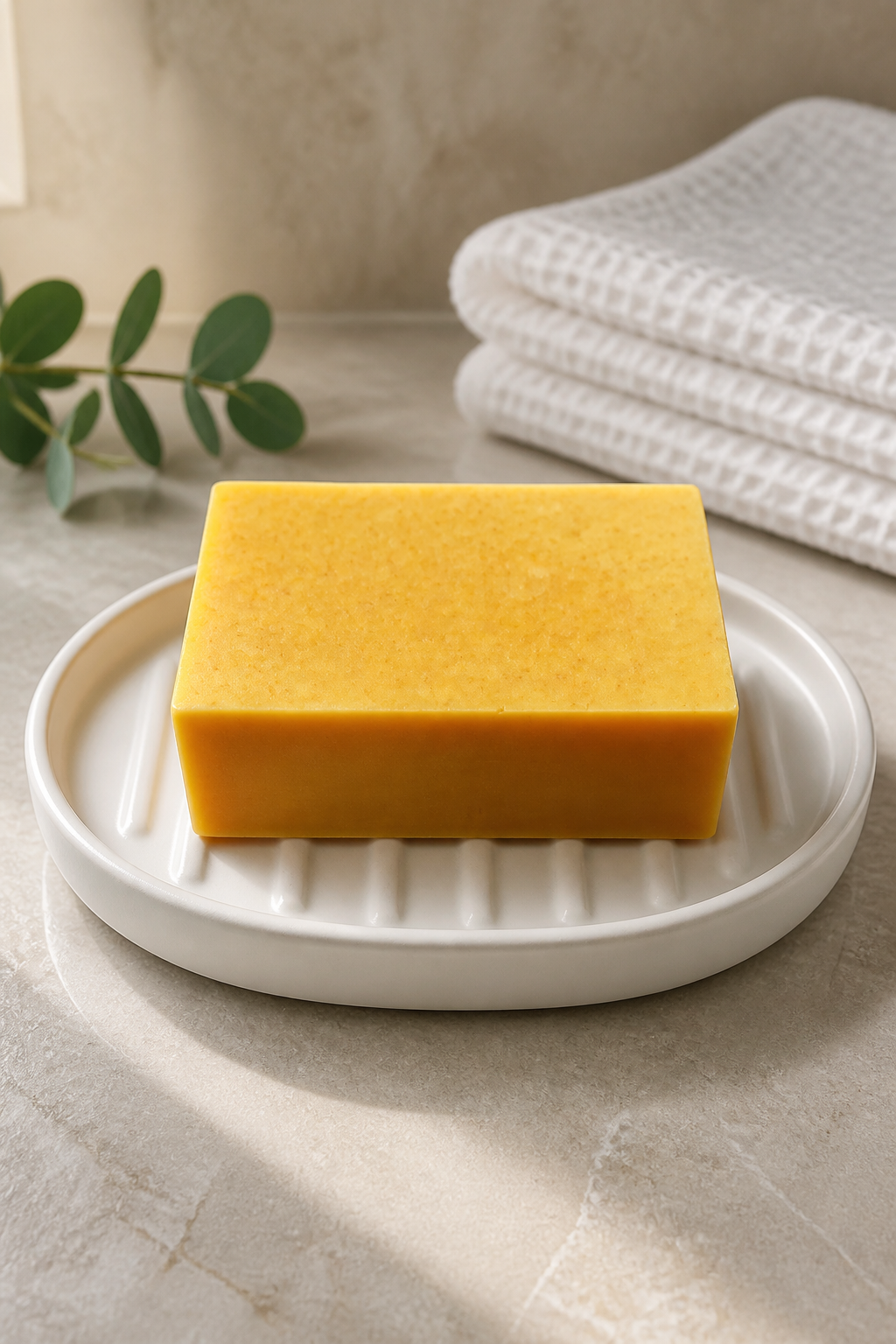Turmeric Orange.png