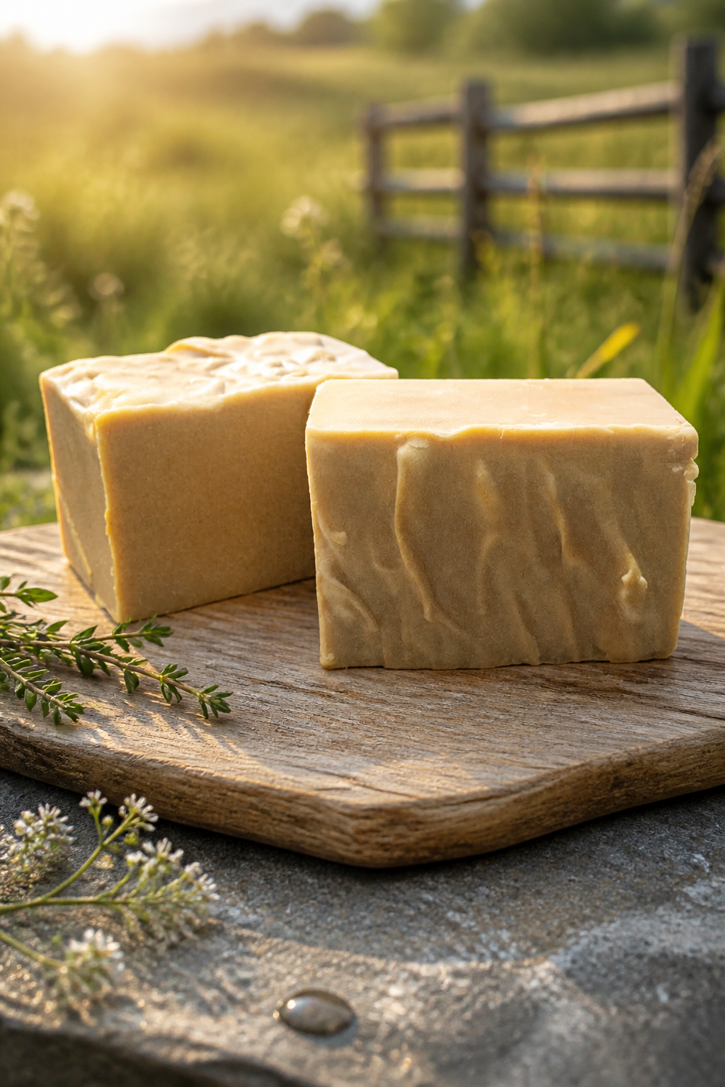Goats Milk.png