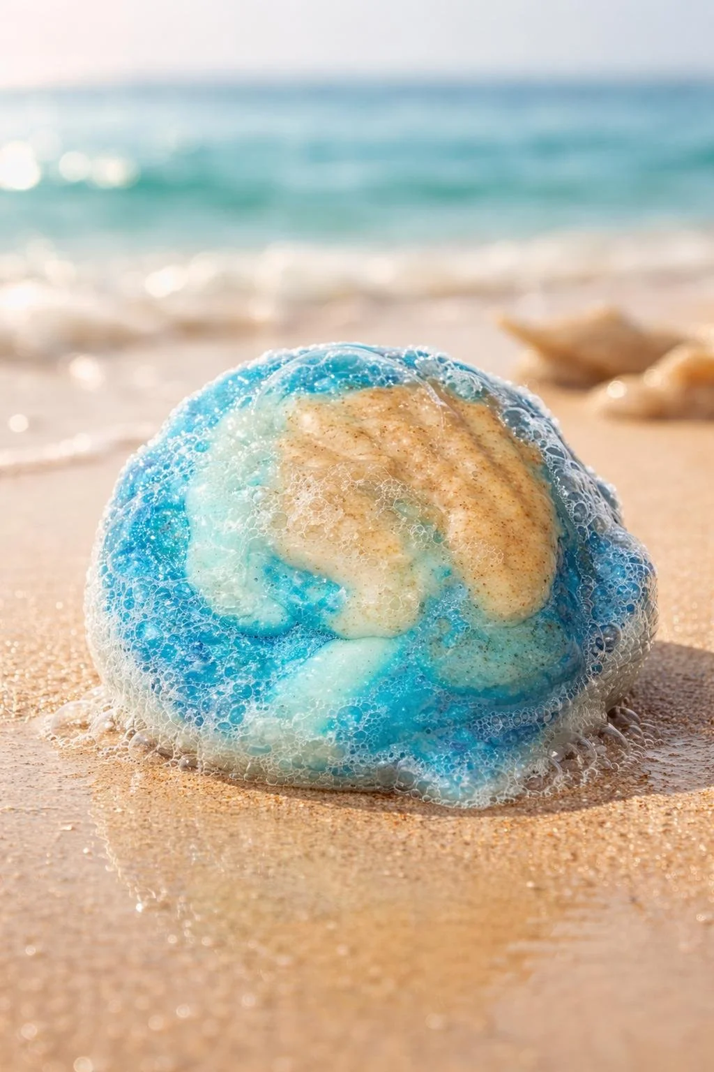 Seashell.jpg