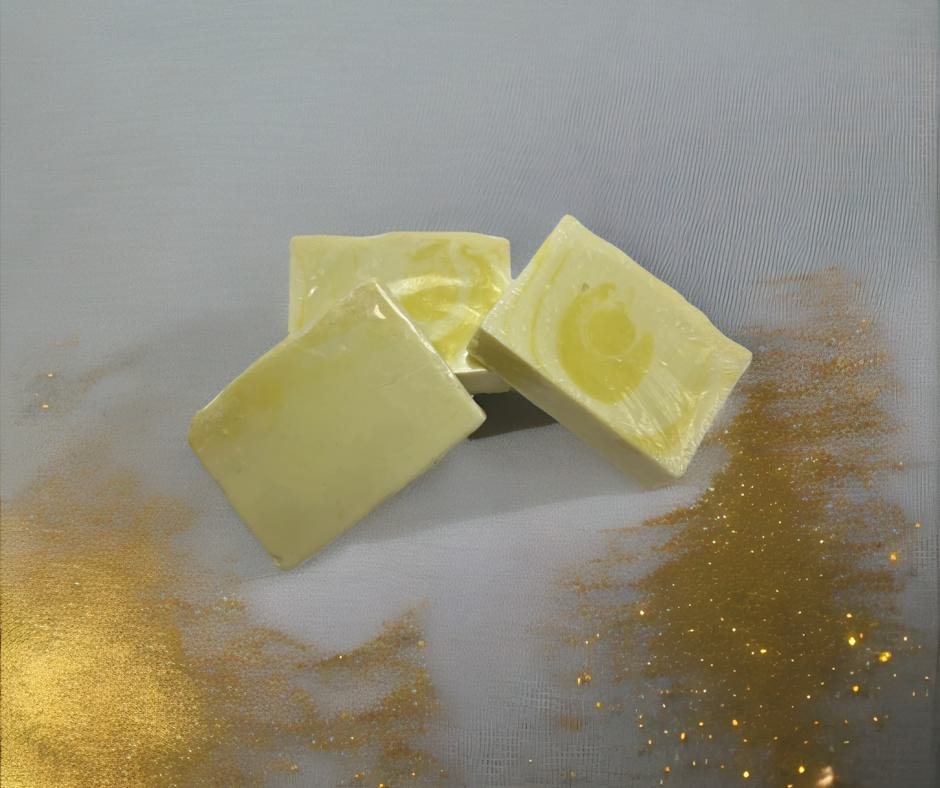 Limencello_20240829_54334175.jpg