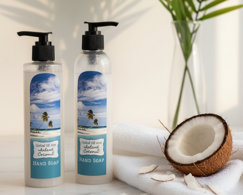 Island+Coconut.png (Copy)