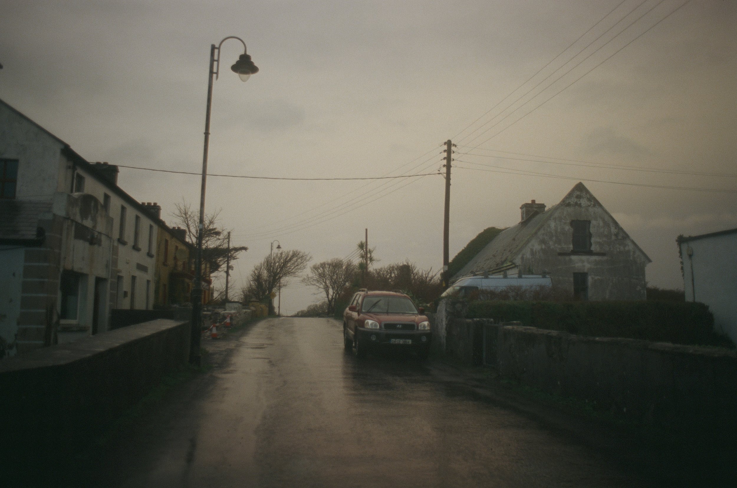Kodak E100