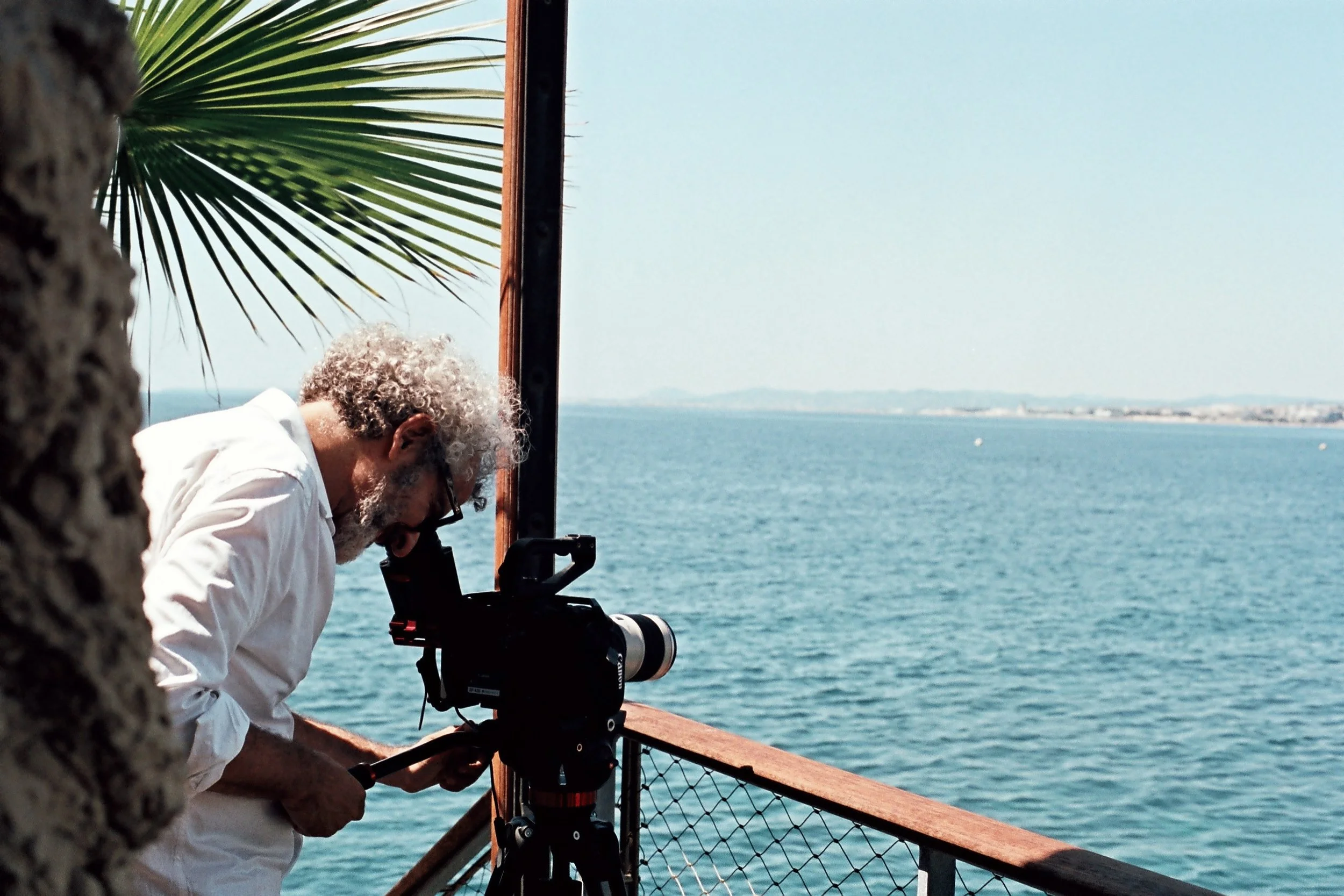 Action - Nice - Silberra 160