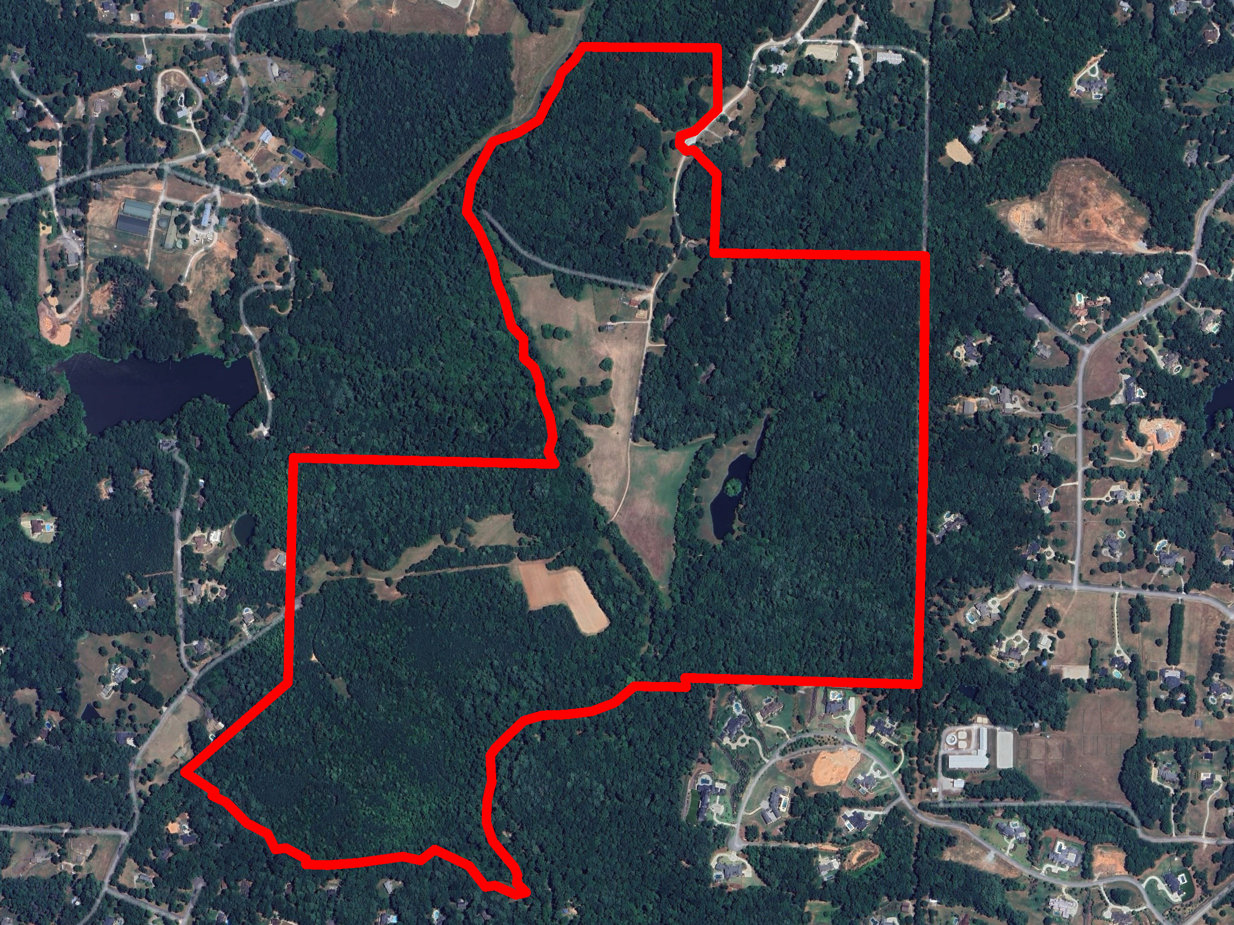 Property Outline2.png