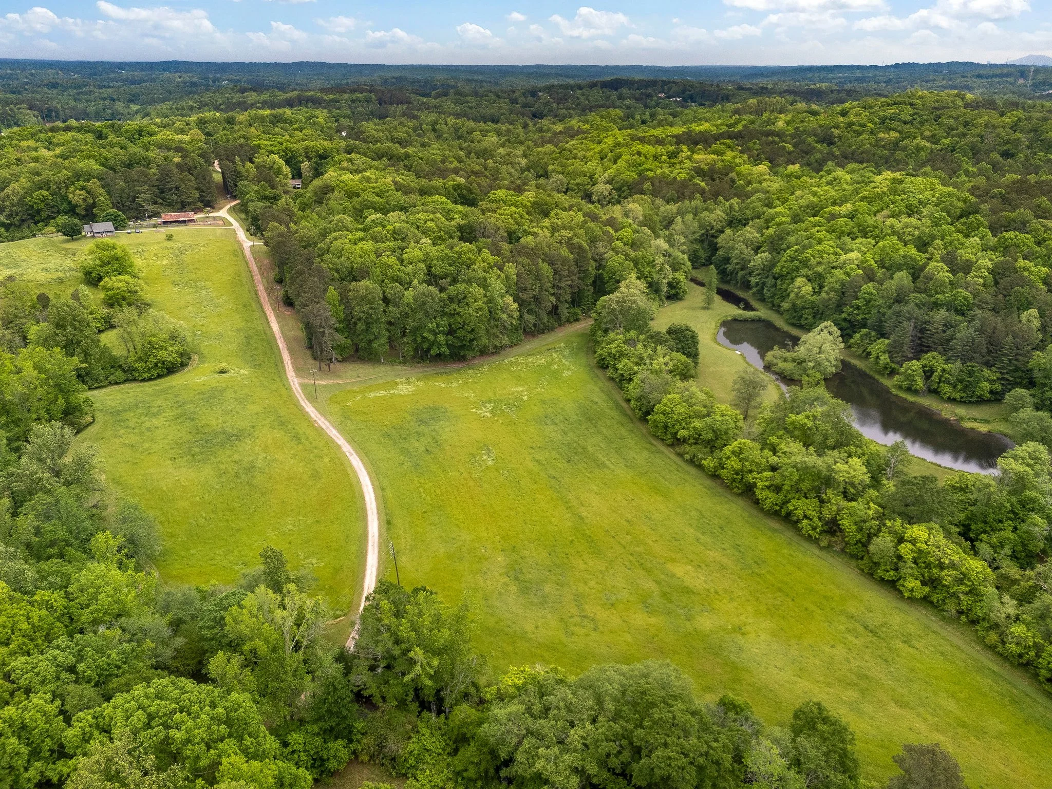 DJI_20250429120944_0517_D.jpg