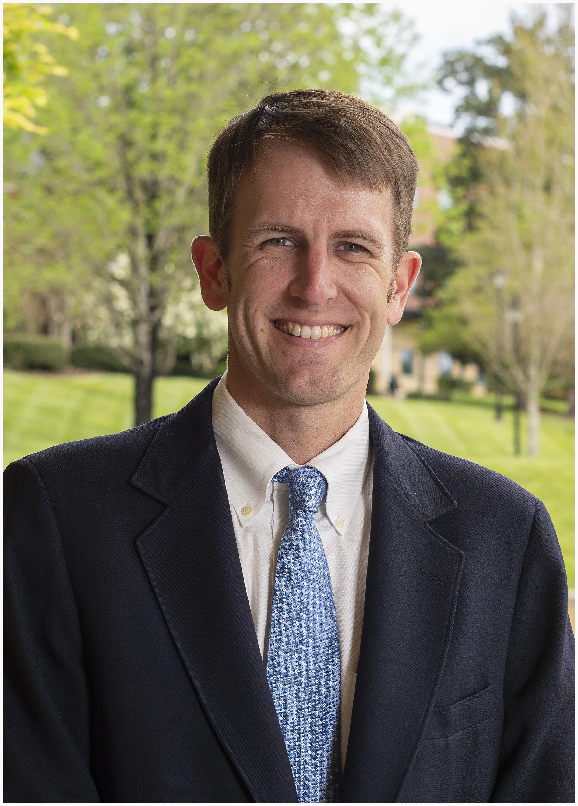 Ladson H. Haddow — Haddow & Company