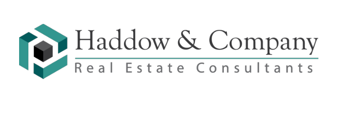 Haddow & Company