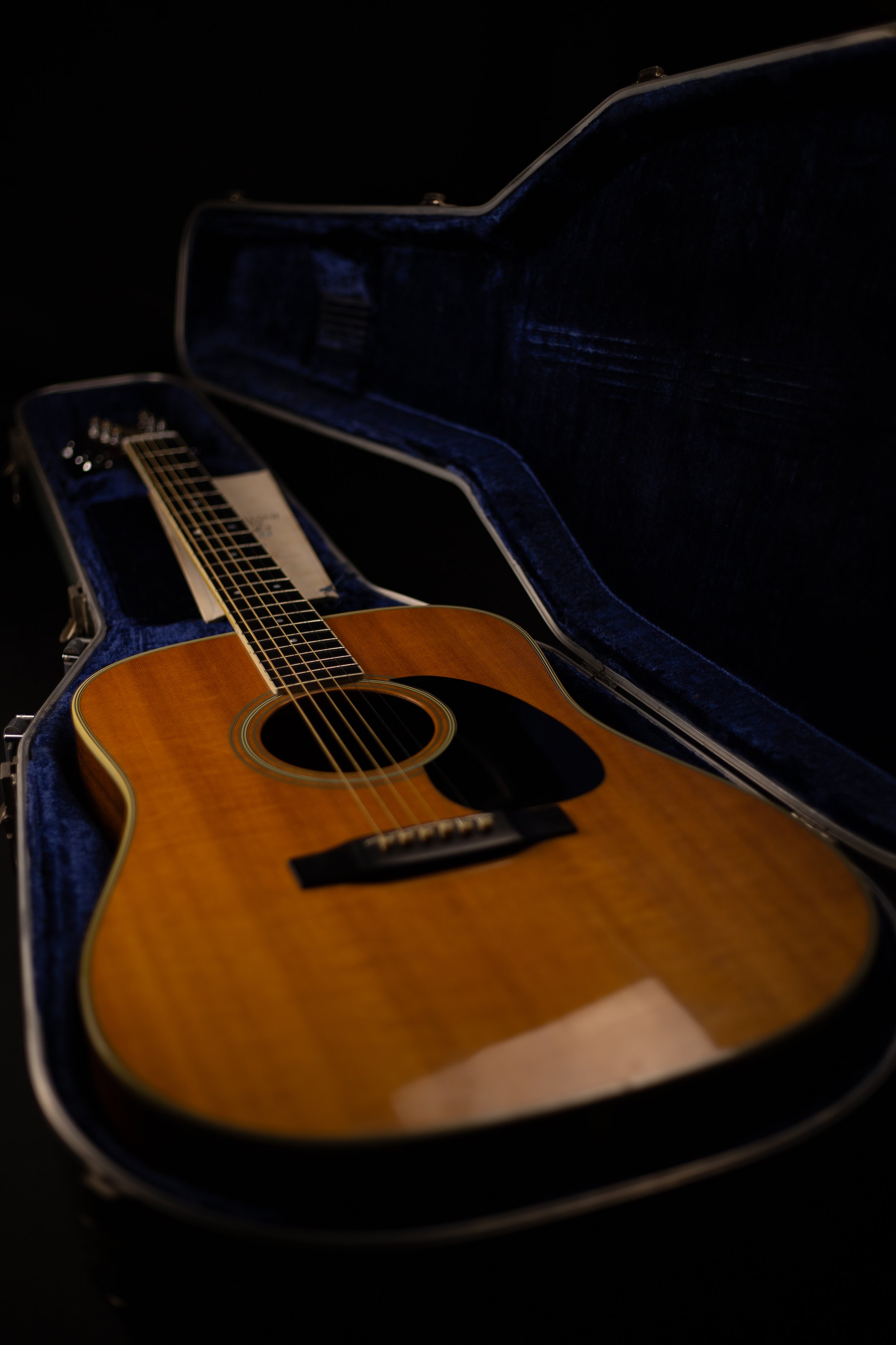 Martin Acoustic-15.jpg