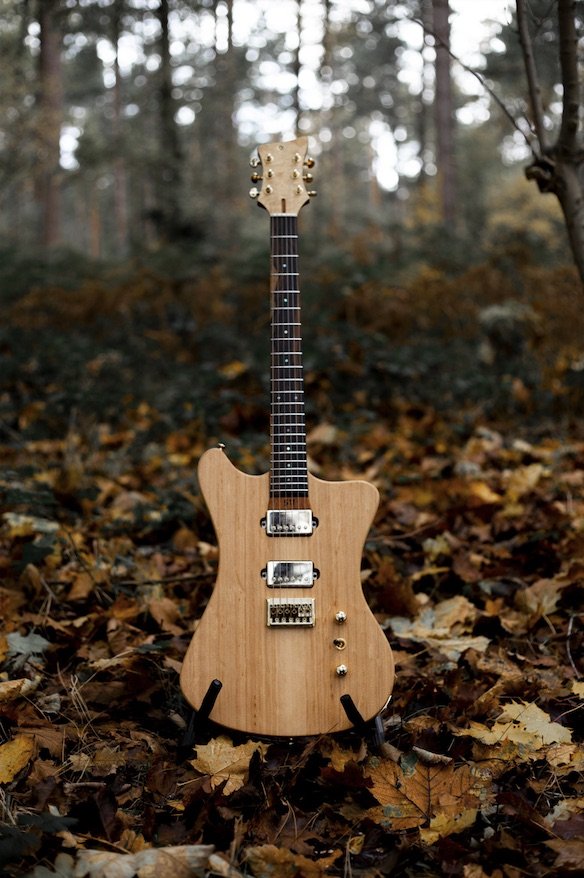 511_Kersey_Guitars_Website.jpg