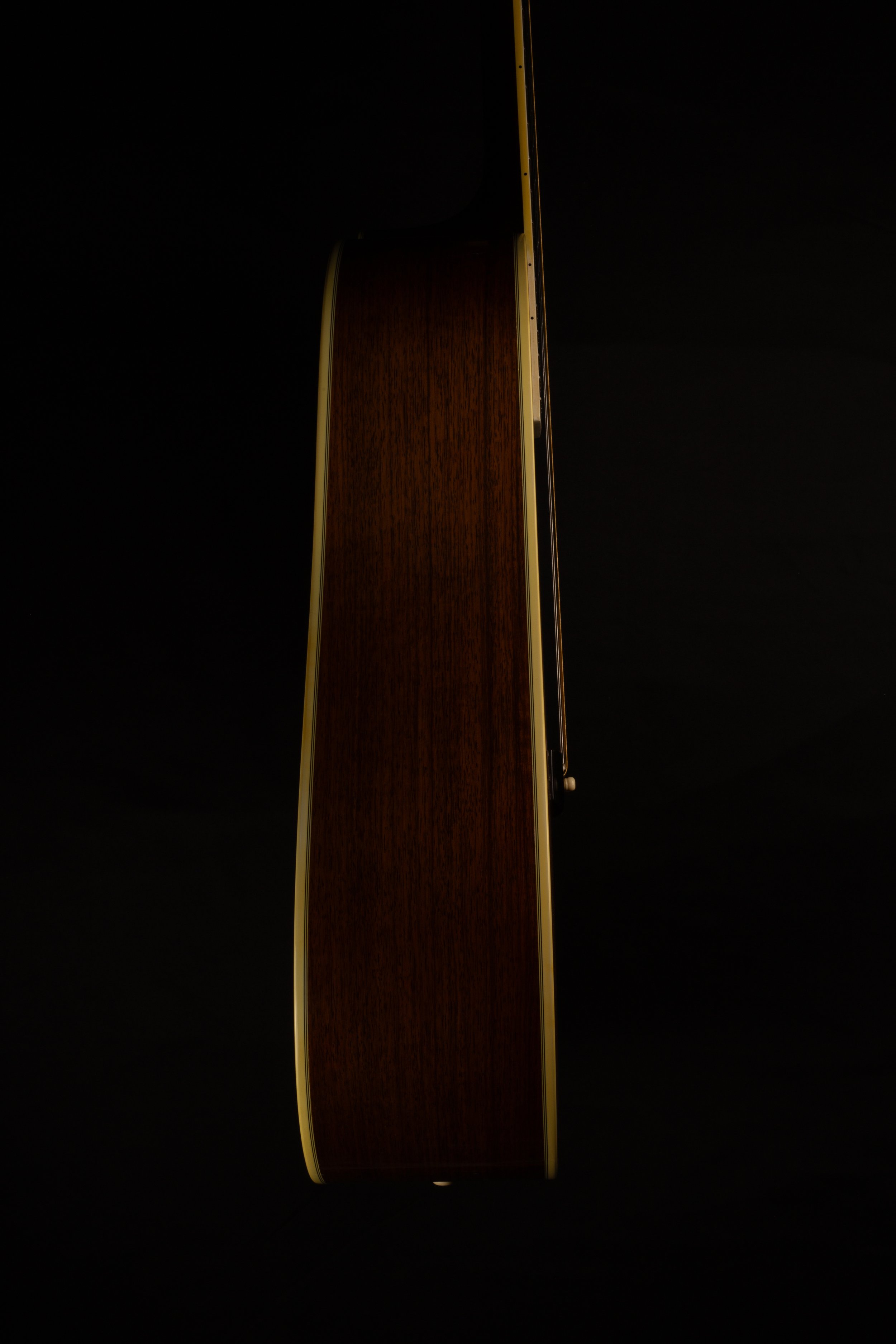 Martin Acoustic-4.jpg