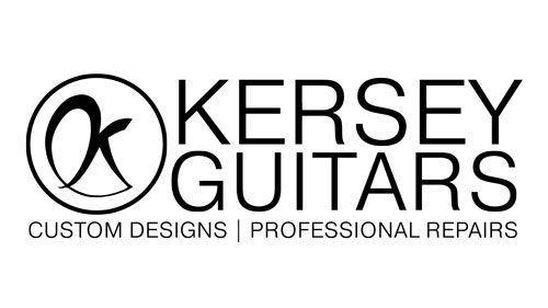Kersey Guitars