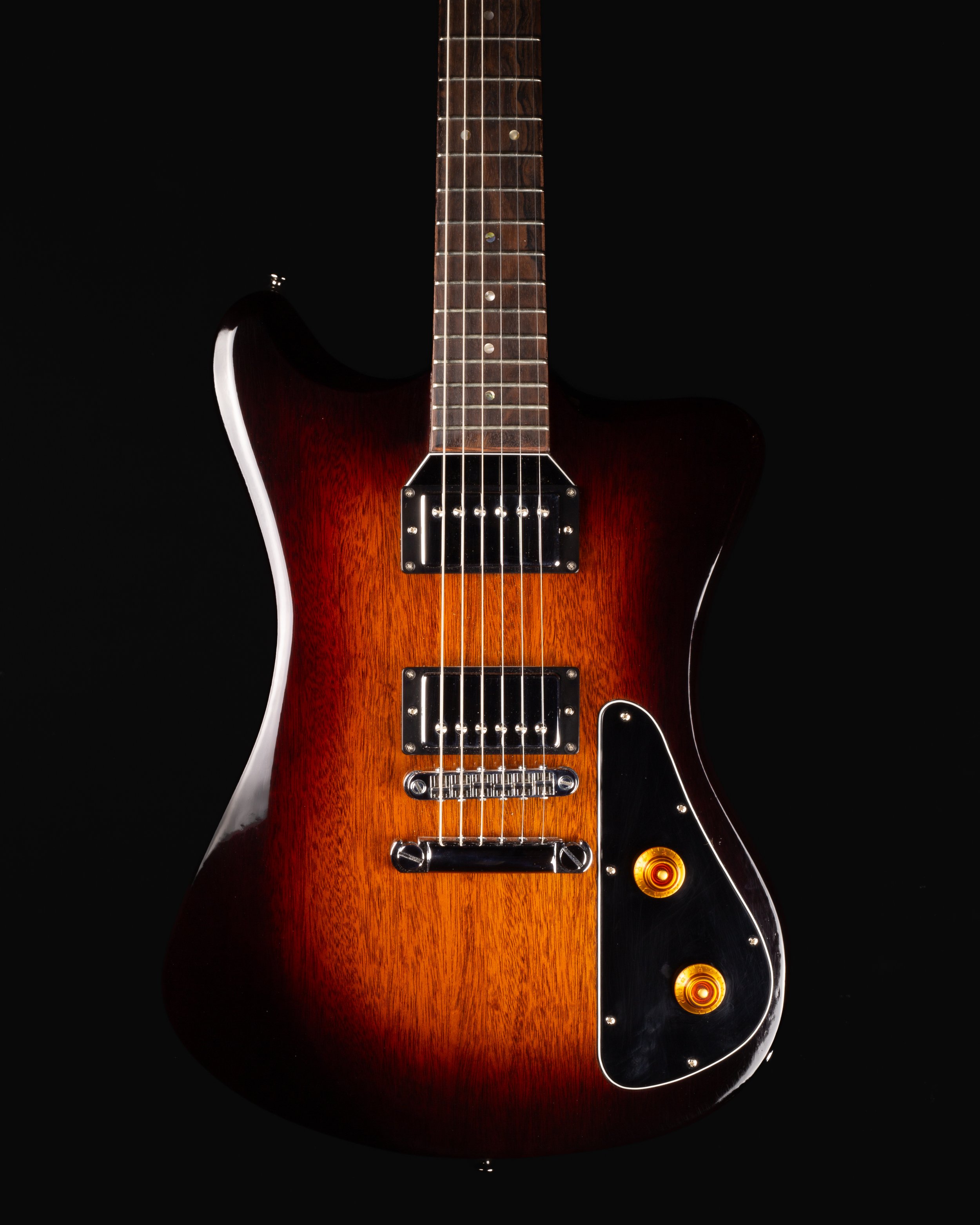 Sequoia - Burst-2.jpg