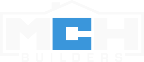 MCH Builders - Nashville