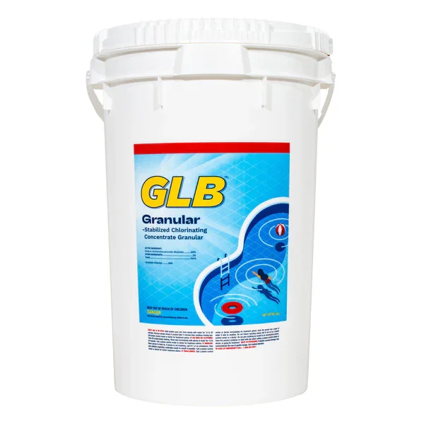 glb-50-granular.webp
