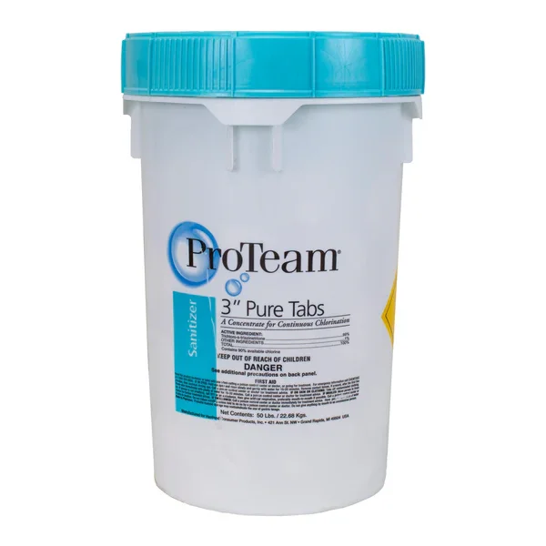 ProTeam-50-Tabs.webp