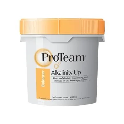 ProTeam-25-Alk+.jpg