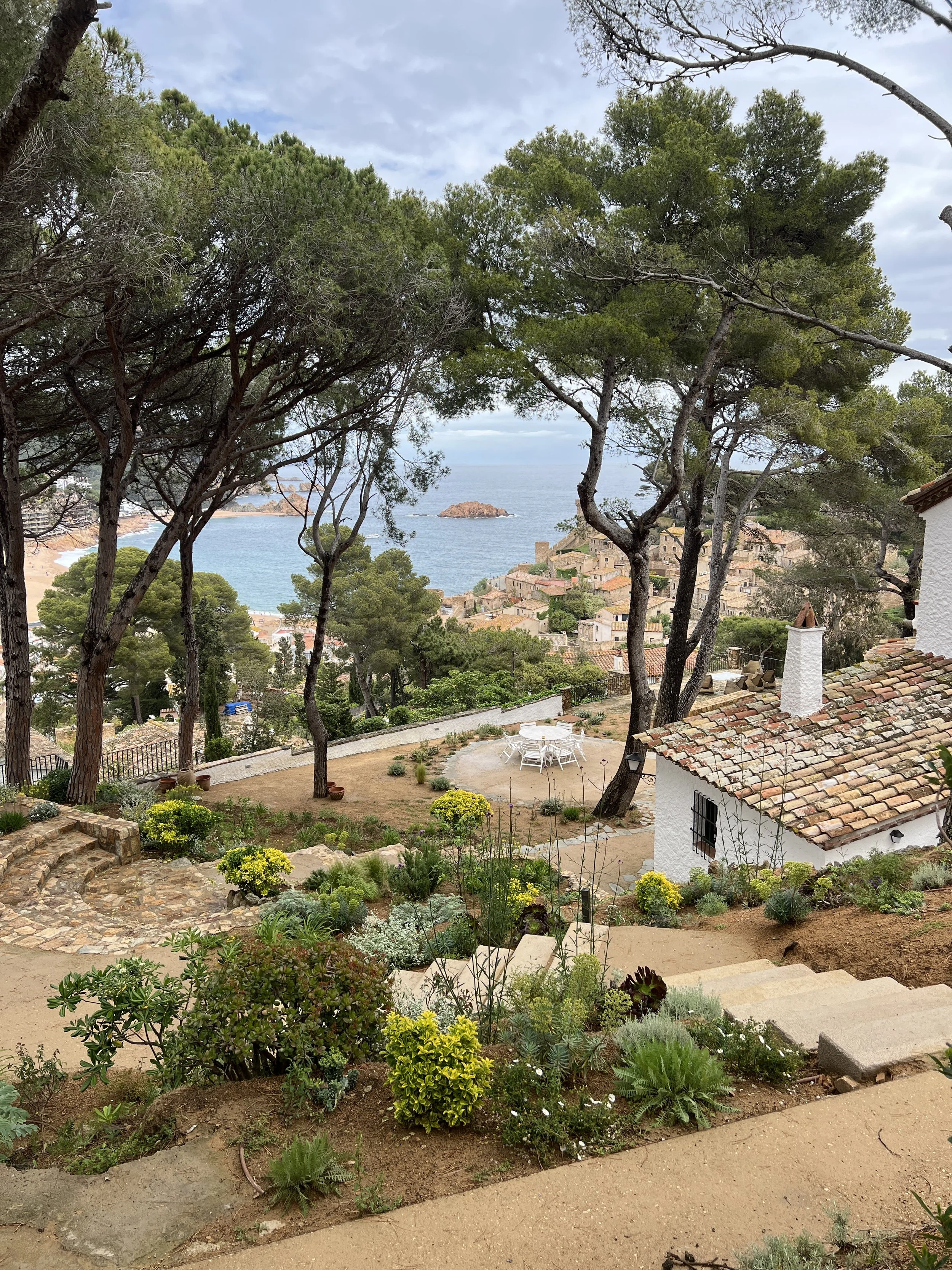 menhirtossa_3.JPG