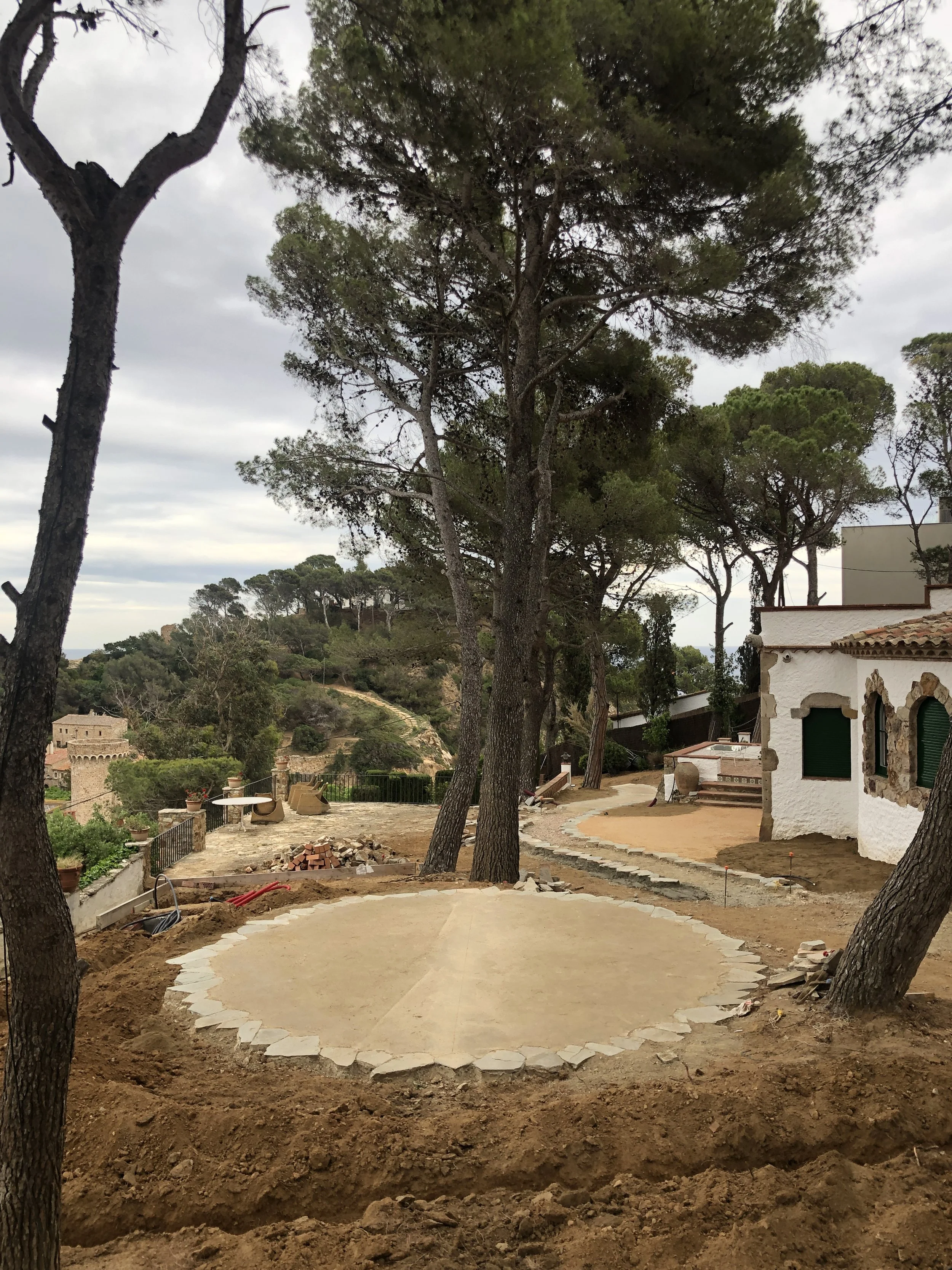 jardi tossa mar menhir landscape studio.JPG